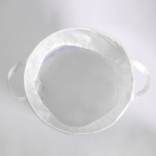 Корзина WasserKRAFT WB-811 - фото 5