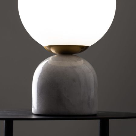 Светильник настольный Freya Fossil FR5288TL-01W