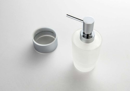 Дозатор Aquatek ЛИРА AQ4429CR - фото 3