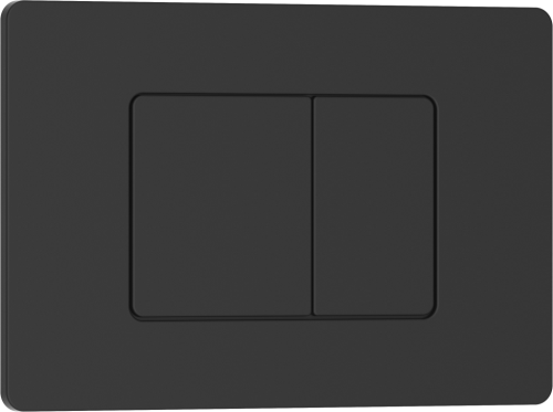 Комплект сантехническая инсталляция с клавишей смыва Iberica Blanca INOX-C IB001.112 - фото 5