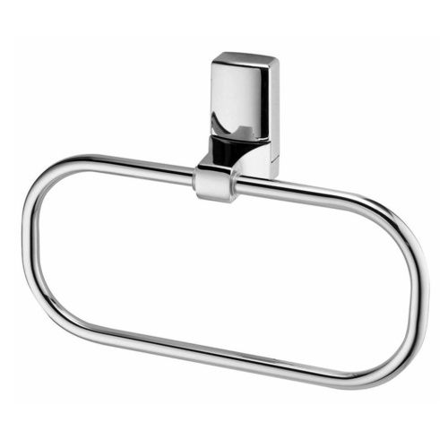 Полотенцедержатель WasserKRAFT 5060 - фото 3