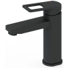 Смеситель Wonzon & Woghand Frame WW-88139010-MB на раковину черный