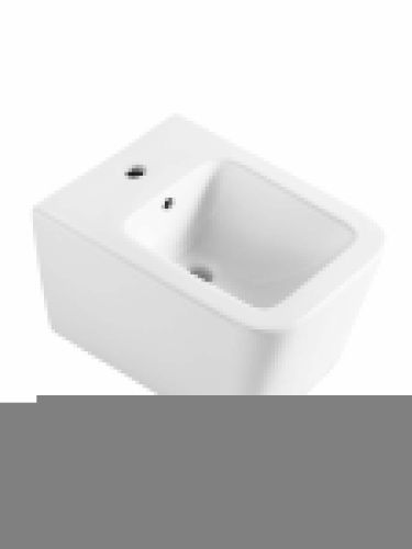 Биде подвесное Agger AT04310 - фото 3