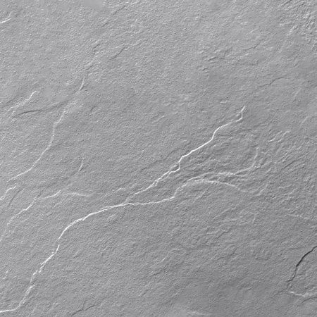 Душевой поддон из искусственного камня Vincea H25 VST-4SP1010G 100х100 серый