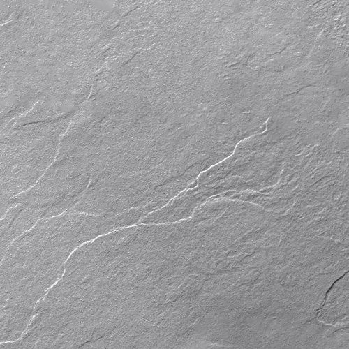 Душевой поддон из искусственного камня Vincea H25 VST-4SR1010G 100х100 серый - фото 3