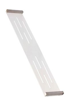 Полка в ванную комнату Stil Haus Saturno ST04(54)