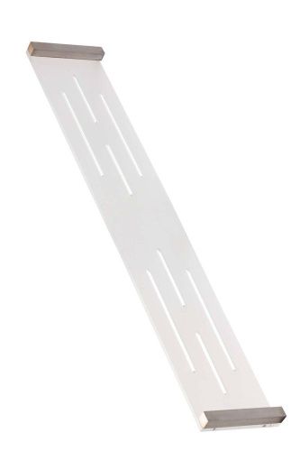 Полка в ванную комнату Stil Haus Saturno ST04(54)