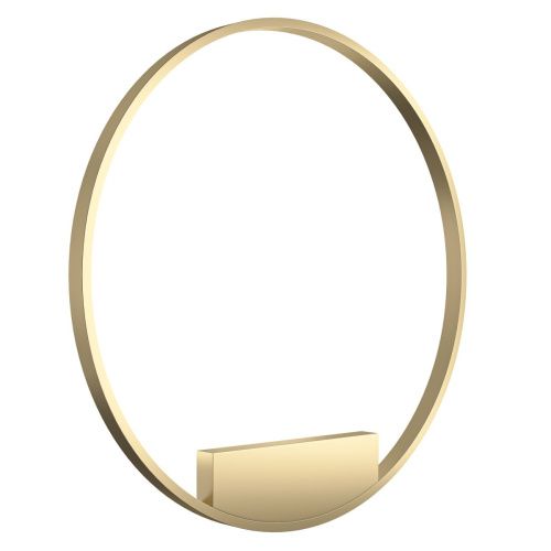 Бра Maytoni Rim MOD058WL-L50BS4K - фото 3