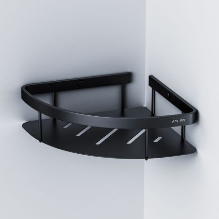 Полка в ванную комнату Am.Pm Sense L A7454122