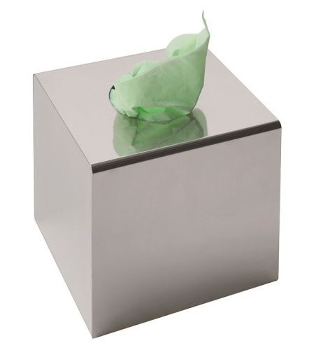 Бокс для салфеток Stil Haus 1122(23)