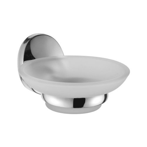 Мыльница Fashun A1602 - фото 2