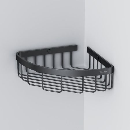 Полка в ванную комнату Am.Pm Sense L A7452122