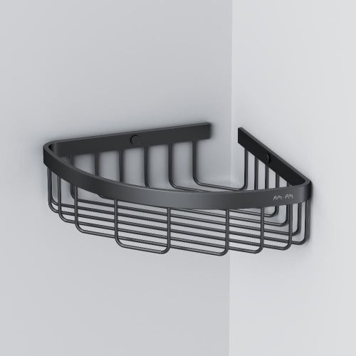 Полка в ванную комнату Am.Pm Sense L A7452122 - фото 3