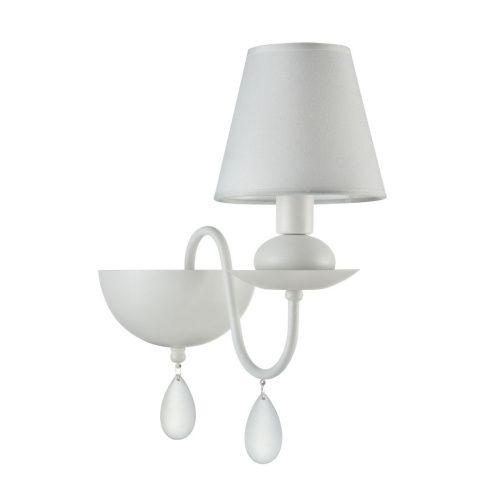 Бра Freya Eliza FR5756-WL-01-W - фото 4