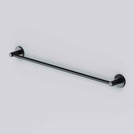 Полотенцедержатель Am.Pm X-Joy A85A346422