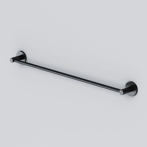 Полотенцедержатель Am.Pm X-Joy A85A346422 - фото 4