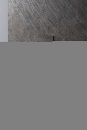 Крышка сиденье Allen Brau Fantasy 4.11005.20