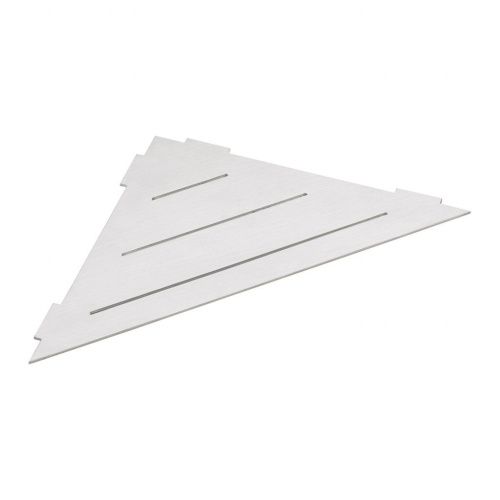 Мыльница Bemeta CYTRO 101302425