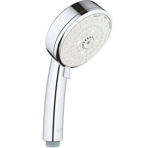 Душевая лейка Grohe Tempesta 27572002 цвет хром