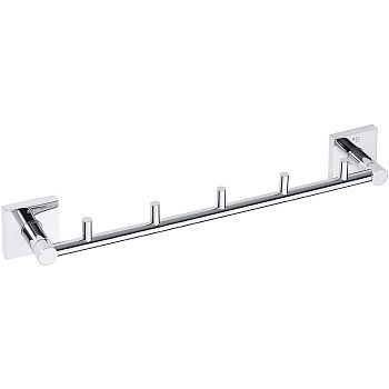 Крючок Bemeta BETA 132105112