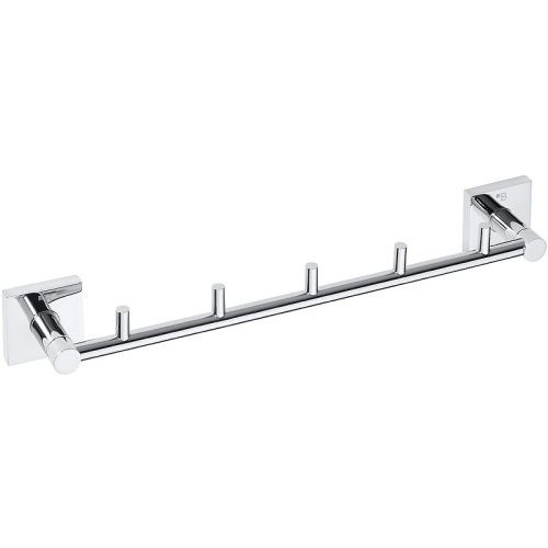 Крючок Bemeta BETA 132105112