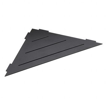 Мыльница Bemeta CYTRO 101302420