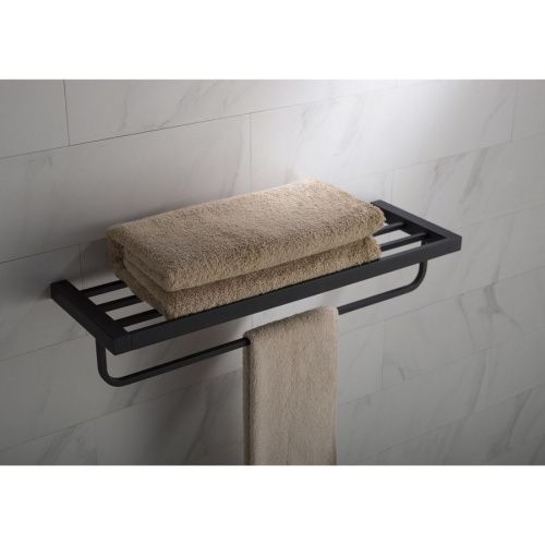 Полка Timo Selene 14058/03 - фото 2