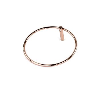 Полотенцедержатель Stil Haus Hashi HS07(17)