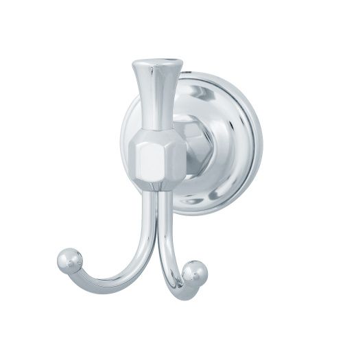 Крючок Migliore Fortuna 27710 - фото 2