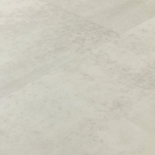 Кварцвиниловая плитка Tarkett Glamrock Axel Т095256 толщина 0,27 см 33 класс 457,2х457,2 - фото 3