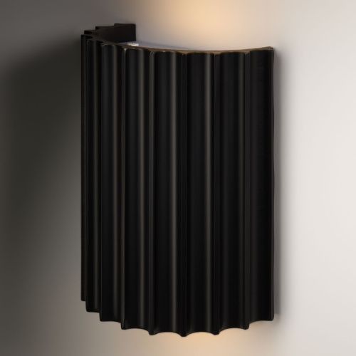 Бра Freya Slot FR5437WL-L7B - фото 3