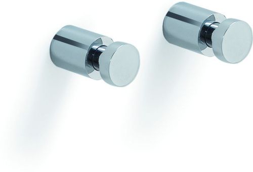 Крючок для ванны Gedy 2227(13)