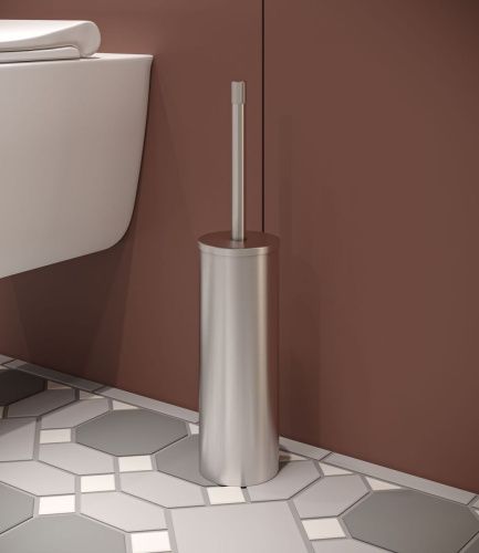 Ершик Allen Brau Priority 6.31009-BN - фото 2