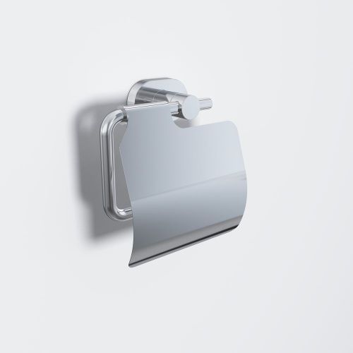 Бумагодержатель Am.Pm Sense L A74341400 - фото 4