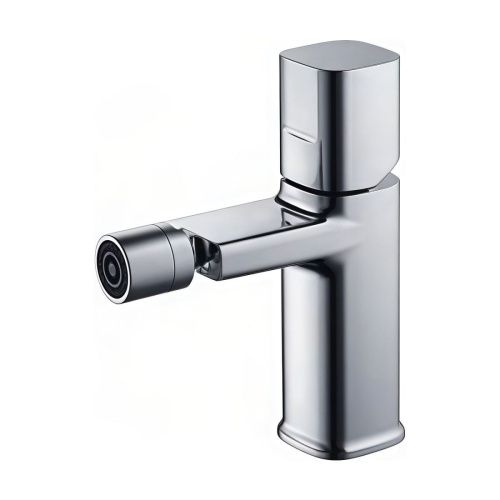 Смеситель Maretti LR34R842 на биде хром - фото 2