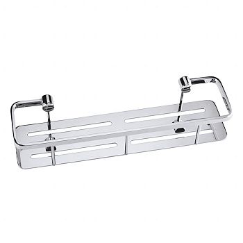 Мыльница Bemeta CYTRO 146208062