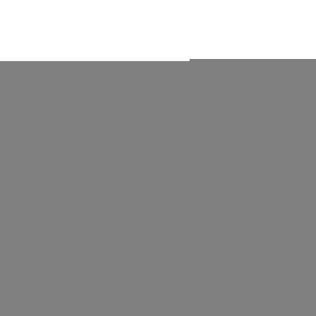 Смеситель для раковины Teska ATLAS E5709 встраиваемый в стену розовое золото