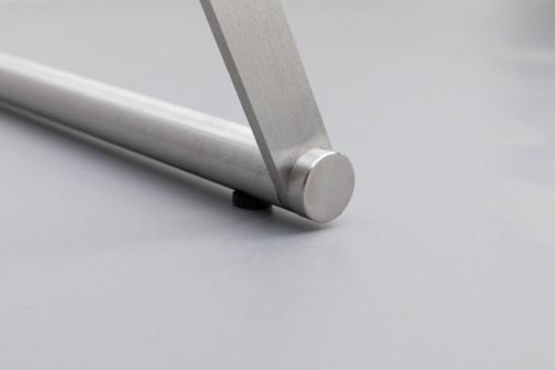 Рамка от корзины для белья Allen Brau Priority 6.32001-BS - фото 2