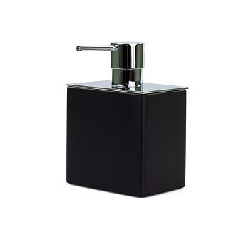 Дозатор Stil Haus Rettangolo 1203(08-NE)