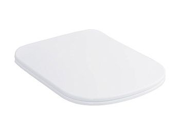 Крышка сиденье CIELO Era-Eco CPVERTF