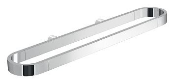 Полотенцедержатель Gedy Azzorre A147(13)