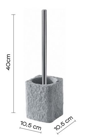 Ершик Gedy Aries AR33(08)