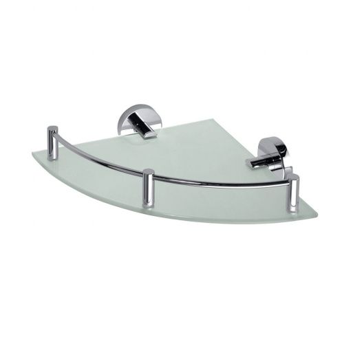 Полка в ванную Bemeta OMEGA 104202162