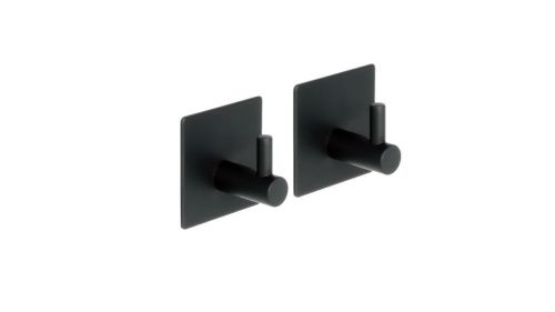 Крючок для ванной Fixsen Practica FX-560A