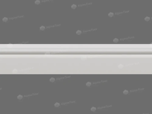Напольный плинтус Alpine Floor Tanle TL011036 Фосе толщина 2.5 см 2000х100 - фото 4