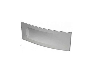 Экран для ванны Aquatek Пандора EKR-F0000044