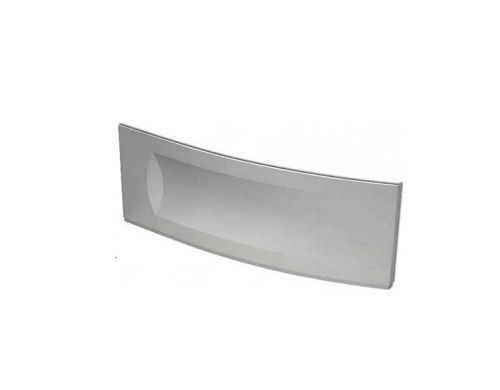 Экран для ванны Aquatek Пандора EKR-F0000044