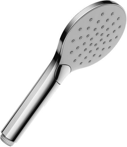 Душевая лейка Paffoni Sofia ZDUP120CRAG цвет хром - фото 2
