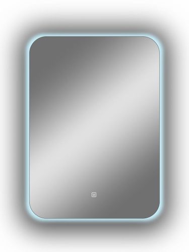 Зеркало с подсветкой Taliente Zled TA-Zled-B5070 50х70 подвесное - фото 4