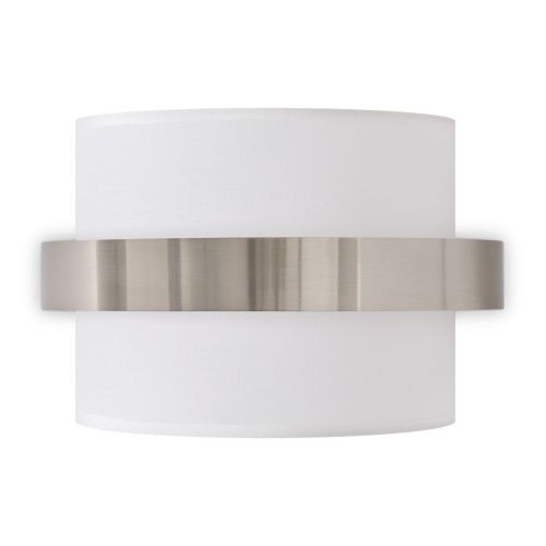 Бра Freya Bride FR5367WL-02N - фото 2